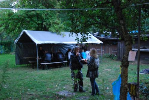 MC-Hermsdorf-Sommerparty-2013-0105