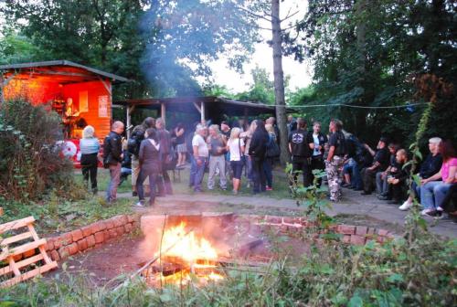 MC-Hermsdorf-Sommerparty-2013-0108