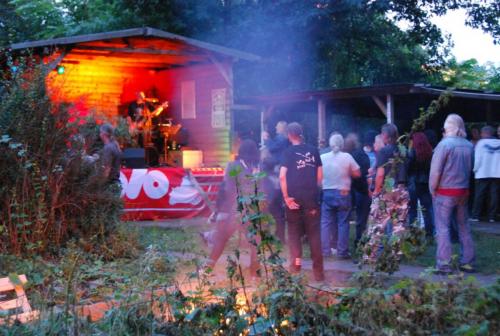 MC-Hermsdorf-Sommerparty-2013-0113