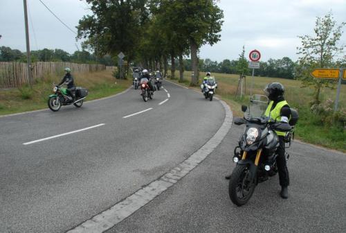 MC-Hermsdorf-Sonnenhofroute-2019-0068