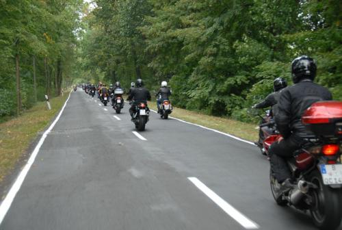MC-Hermsdorf-Sonnenhofroute-2019-0078
