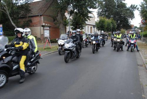 MC-Hermsdorf-Sonnenhofroute-2019-0084