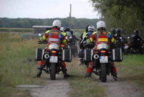 MC-Hermsdorf-Sonnenhofroute-2019-0088