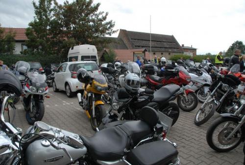 MC-Hermsdorf-Sonnenhofroute-2019-0094