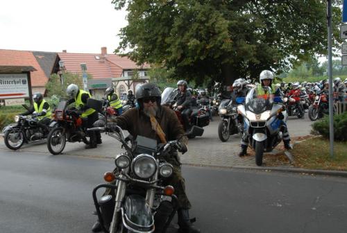 MC-Hermsdorf-Sonnenhofroute-2019-0108