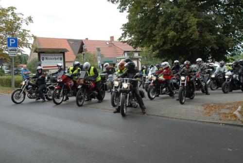 MC-Hermsdorf-Sonnenhofroute-2019-0111