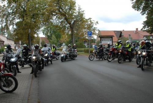 MC-Hermsdorf-Sonnenhofroute-2019-0112