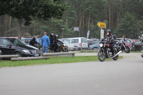 MC-Hermsdorf-Sonnenhofroute-2021-0105