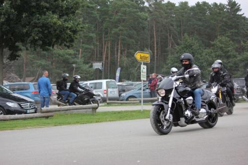 MC-Hermsdorf-Sonnenhofroute-2021-0106