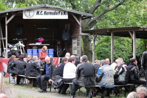 MC-Hermsdorf-Sonnenhofroute-2021-0131