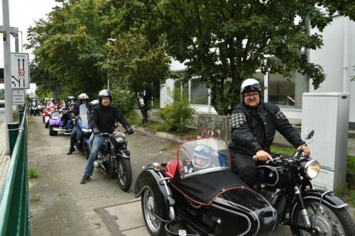 MC-Hermsdorf-Sonnenhofroute-2021-0158