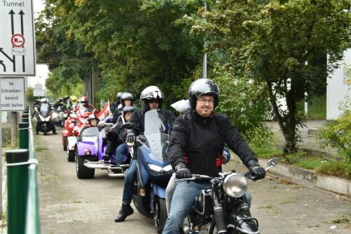 MC-Hermsdorf-Sonnenhofroute-2021-0159