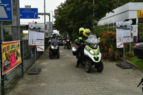 MC-Hermsdorf-Sonnenhofroute-2021-0161