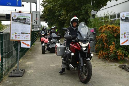 MC-Hermsdorf-Sonnenhofroute-2021-0162
