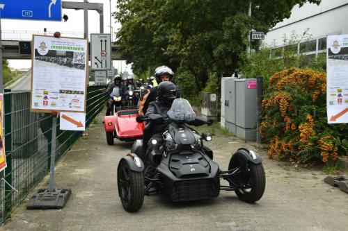 MC-Hermsdorf-Sonnenhofroute-2021-0163