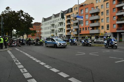MC-Hermsdorf-Sonnenhofroute-2021-0164