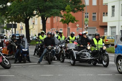 MC-Hermsdorf-Sonnenhofroute-2021-0165