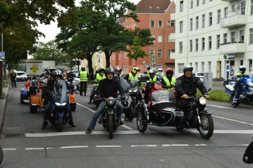 MC-Hermsdorf-Sonnenhofroute-2021-0166
