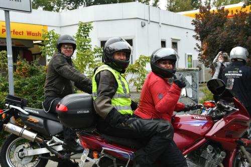 MC-Hermsdorf-Sonnenhofroute-2021-0167