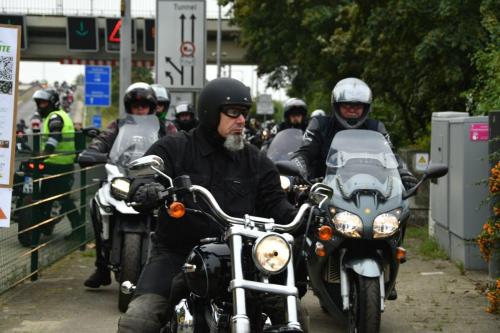 MC-Hermsdorf-Sonnenhofroute-2021-0184