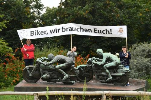 MC-Hermsdorf-Sonnenhofroute-2021-0186