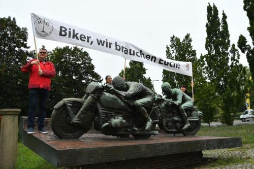 MC-Hermsdorf-Sonnenhofroute-2021-0191