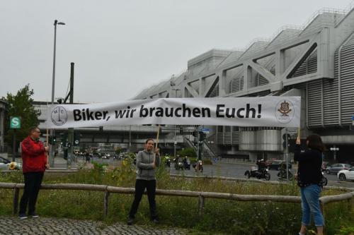 MC-Hermsdorf-Sonnenhofroute-2021-0194