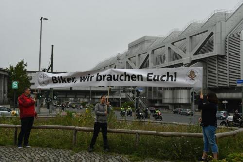 MC-Hermsdorf-Sonnenhofroute-2021-0195
