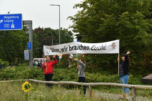MC-Hermsdorf-Sonnenhofroute-2021-0213