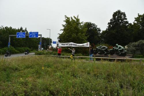 MC-Hermsdorf-Sonnenhofroute-2021-0220