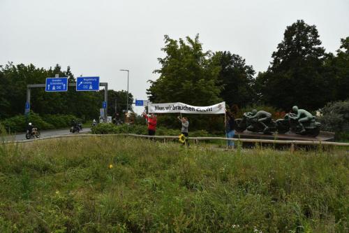 MC-Hermsdorf-Sonnenhofroute-2021-0221