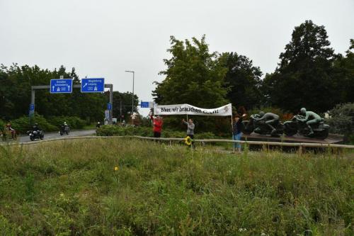 MC-Hermsdorf-Sonnenhofroute-2021-0222