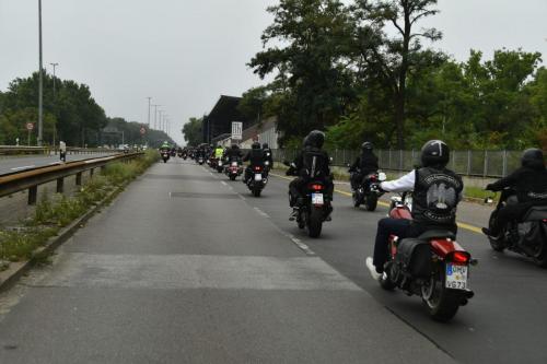 MC-Hermsdorf-Sonnenhofroute-2021-0223