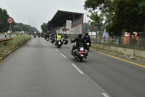 MC-Hermsdorf-Sonnenhofroute-2021-0224