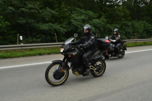 MC-Hermsdorf-Sonnenhofroute-2021-0257