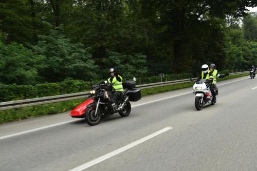 MC-Hermsdorf-Sonnenhofroute-2021-0258