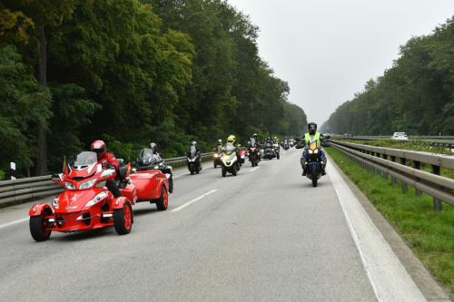 MC-Hermsdorf-Sonnenhofroute-2021-0259