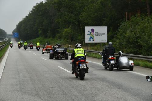 MC-Hermsdorf-Sonnenhofroute-2021-0260