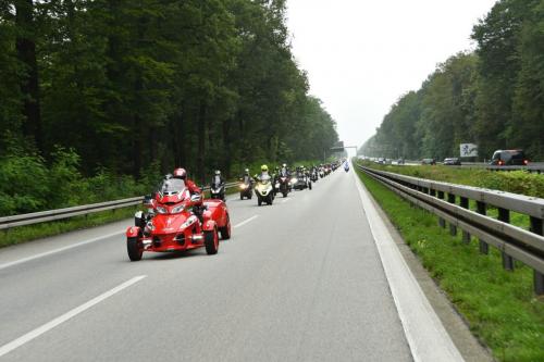 MC-Hermsdorf-Sonnenhofroute-2021-0261