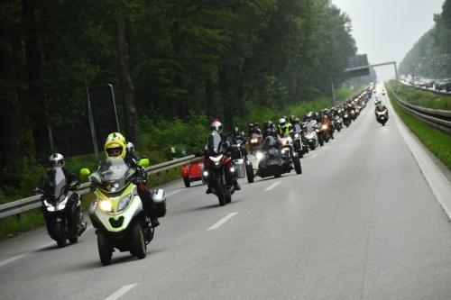MC-Hermsdorf-Sonnenhofroute-2021-0262