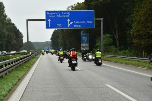 MC-Hermsdorf-Sonnenhofroute-2021-0263