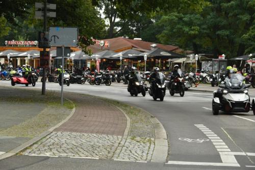 MC-Hermsdorf-Sonnenhofroute-2021-0264