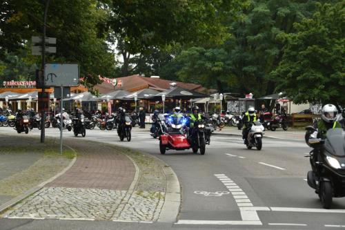 MC-Hermsdorf-Sonnenhofroute-2021-0265