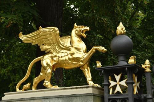 MC-Hermsdorf-Sonnenhofroute-2021-0382