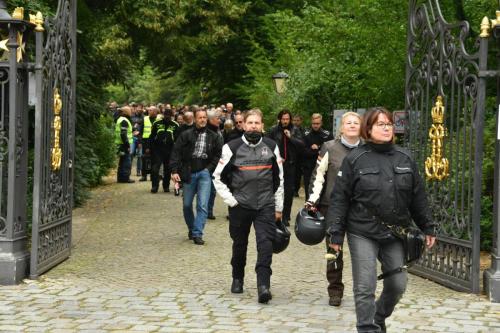 MC-Hermsdorf-Sonnenhofroute-2021-0383