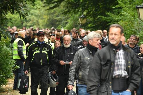 MC-Hermsdorf-Sonnenhofroute-2021-0384