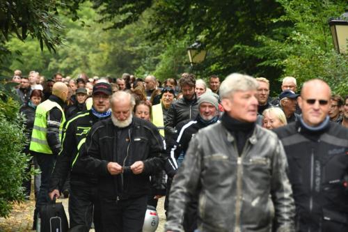 MC-Hermsdorf-Sonnenhofroute-2021-0385