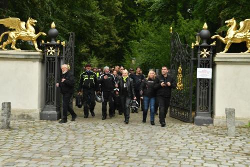 MC-Hermsdorf-Sonnenhofroute-2021-0386