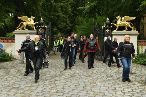 MC-Hermsdorf-Sonnenhofroute-2021-0387