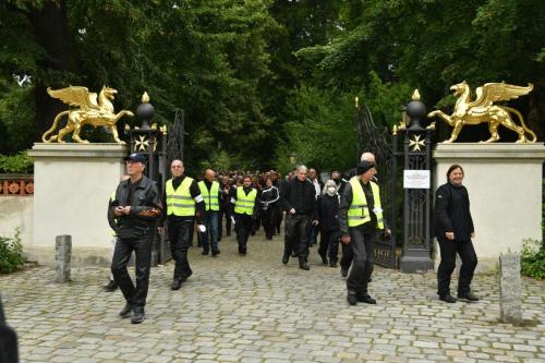 MC-Hermsdorf-Sonnenhofroute-2021-0388